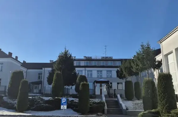 Kompletne wyprawki przedszkolne na rok 2026/2027 – sprawdź, co przygotować