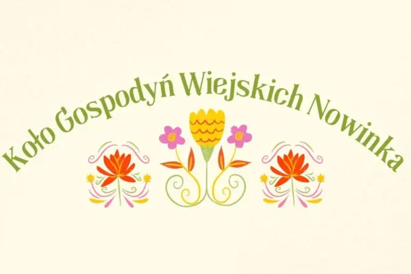 Święto Ziemniaka w Nowince: piknik rodzinny z pysznym jedzeniem