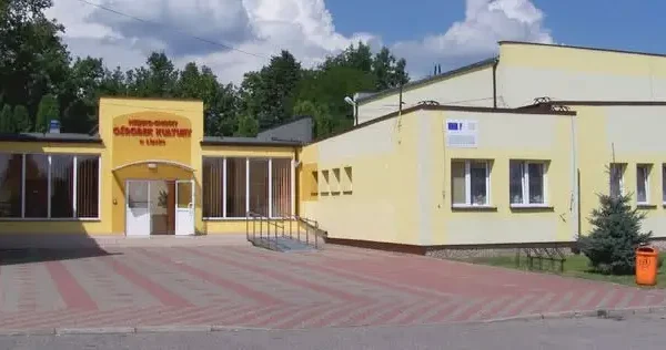 Konkurs Rolnika Roku w Gminie Lipsk – zgłoszenia do 20 sierpnia
