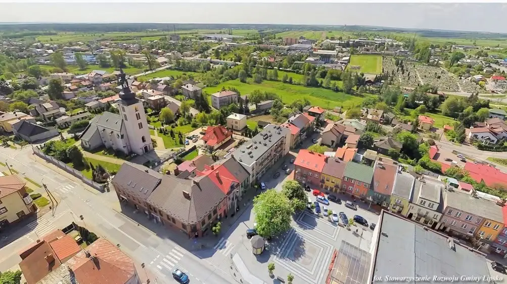 Uroczystości w Lipsku z okazji Święta Wojska Polskiego