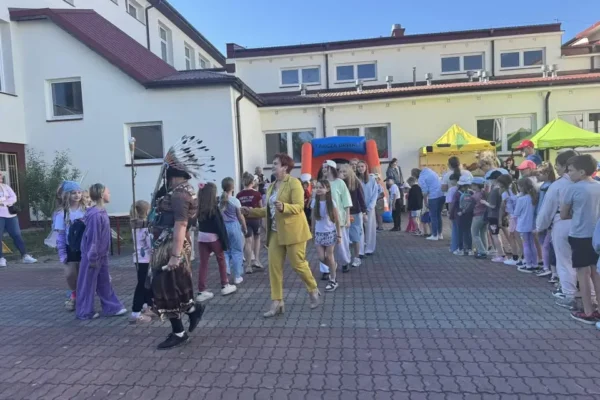 Uroczystości 82. rocznicy śmierci ppor. Juliana Wierzbickiego w Szczebrze i na Upustku