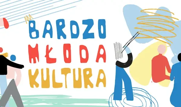 Nowy mural w Raczkach ozdobił szkołę – dzieło mieszkańców i GOK