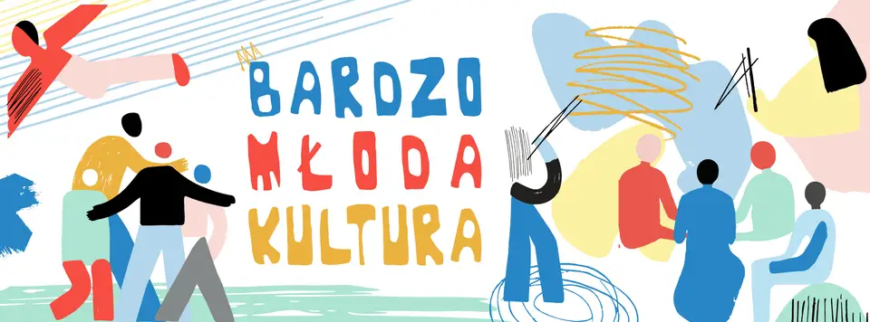 Nowy mural w Raczkach ozdobił szkołę – dzieło mieszkańców i GOK