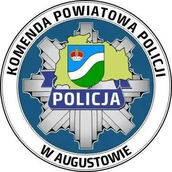 18-latek pędził audi 130 km/h w obszarze zabudowanym – stracił prawo jazdy
