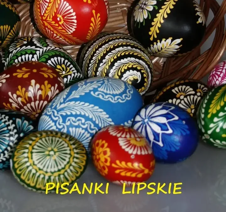 Dożynki Gminne w Skieblewie już 6 września – zaprasza Gmina Lipsk