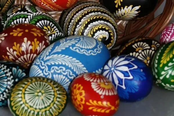 Zmiany w regulaminie konkursu „Rolnik Roku Gminy Lipsk 2026” – sprawdź szczegóły