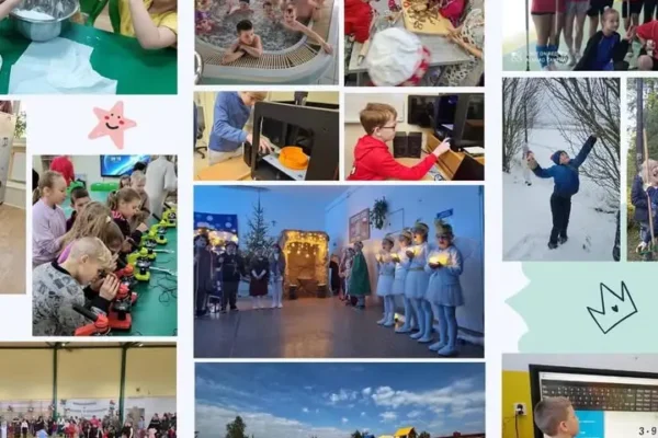 Harmonogram wydawania podręczników w szkole – sprawdź terminy
