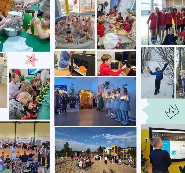 Harmonogram wydawania podręczników w szkole – sprawdź terminy