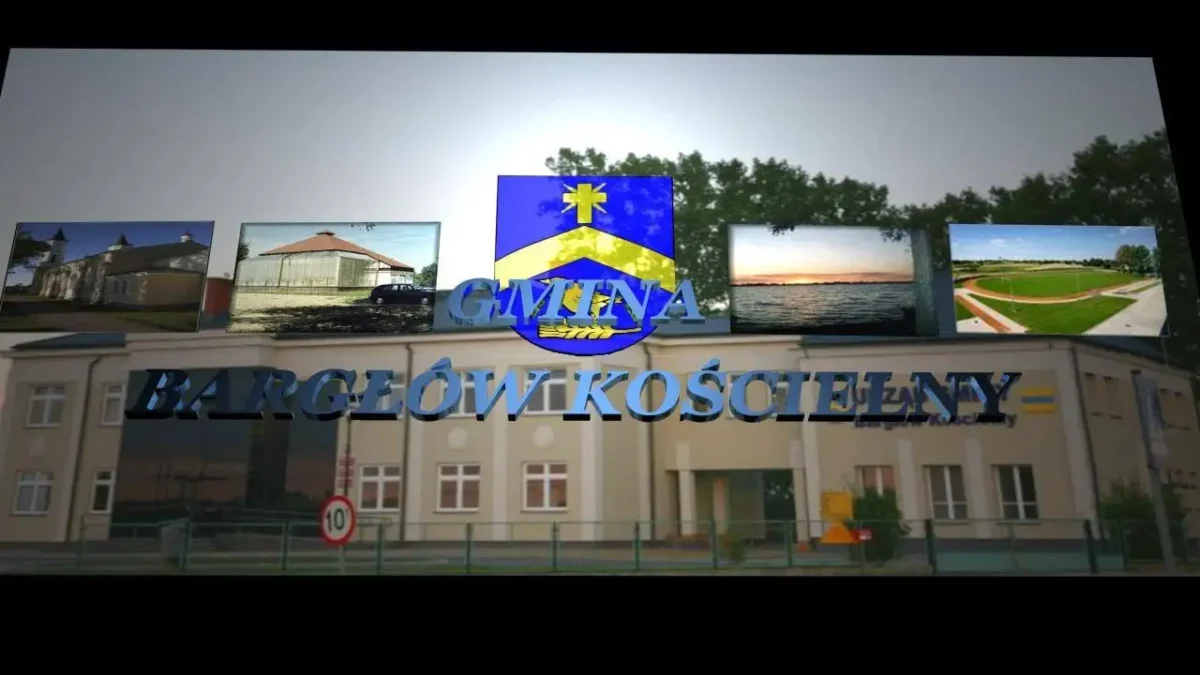 Aleksander Słowik Mistrzem Polski w nartach wodnych