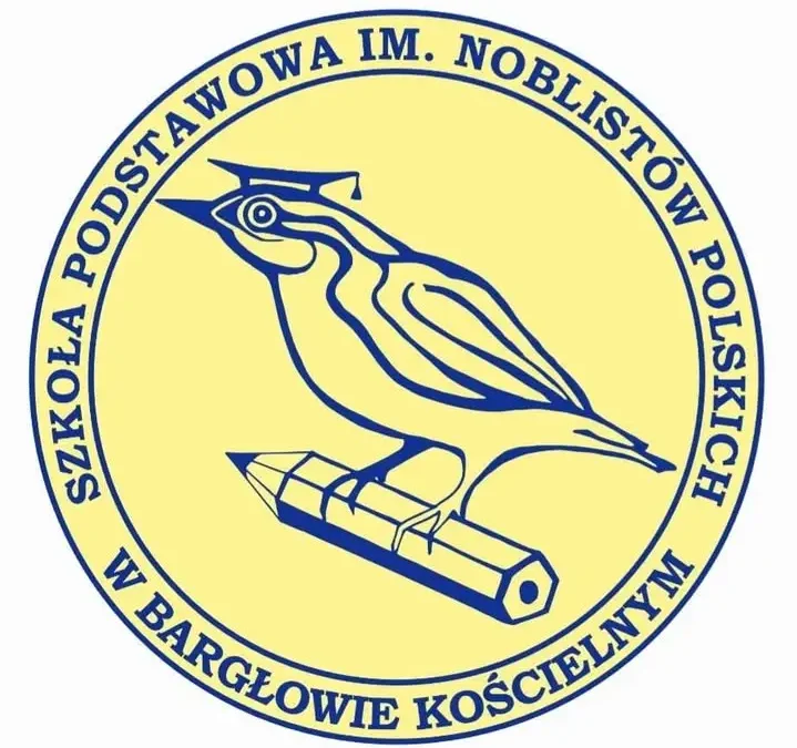 Aleksander Słowik Mistrzem Polski w Slalomie za wyciągiem
