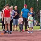 Stypendia 6 tys. zł dla najzdolniejszych uczniów z Podlaskiego — nabór wniosków do 23 października