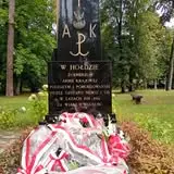 Bezpłatne korepetycje przed egzaminem ósmoklasisty w Augustowie
