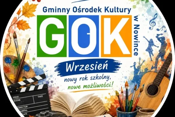 Gliniane koty w Nowince – warsztaty ceramiczne za nami