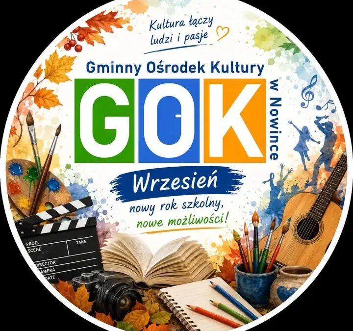 Gliniane koty w Nowince – warsztaty ceramiczne za nami