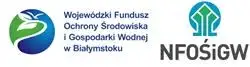 Gmina Bargłów Kościelny otrzymała 137 tys. zł na usuwanie azbestu